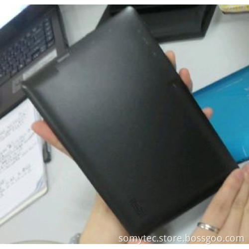 Good quality 7inch Android 4.1 Tablets